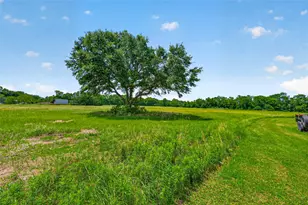 41115 Community Rd, Magnolia, TX 77354 - Photo 9