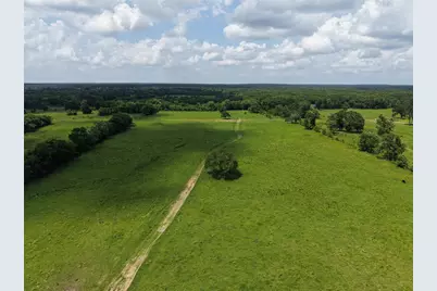 41115 Community Road, Magnolia, TX 77354 - Photo 27