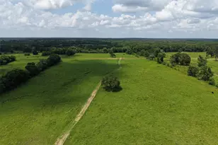 41115 Community Rd, Magnolia, TX 77354 - Photo 27
