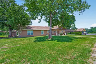 41115 Community Rd, Magnolia, TX 77354 - Photo 15