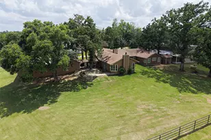 41115 Community Rd, Magnolia, TX 77354 - Photo 17