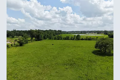 41115 Community Road, Magnolia, TX 77354 - Photo 35