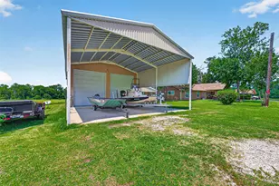 41115 Community Rd, Magnolia, TX 77354 - Photo 11