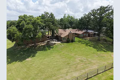 41115 Community Road, Magnolia, TX 77354 - Photo 17
