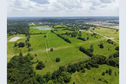 41115 Community Road, Magnolia, TX 77354 - Photo 31