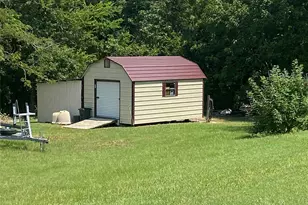 170 Hickory Hill Dr, Burkeville, TX 75932 - Photo 7