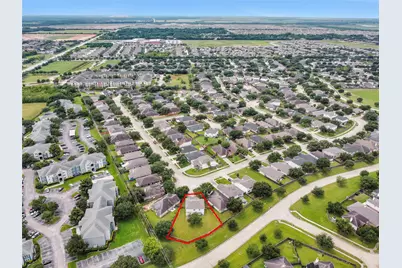 450 Sandstone Creek Lane, Dickinson, TX 77539 - Photo 23