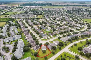 450 Sandstone Creek Ln, Dickinson, TX 77539 - Photo 23