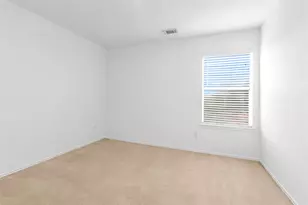 450 Sandstone Creek Ln, Dickinson, TX 77539 - Photo 15