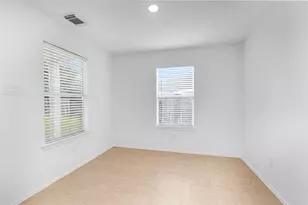 450 Sandstone Creek Ln, Dickinson, TX 77539 - Photo 13