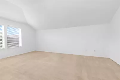 450 Sandstone Creek Lane, Dickinson, TX 77539 - Photo 17