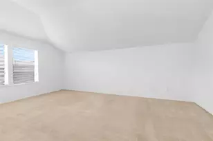 450 Sandstone Creek Ln, Dickinson, TX 77539 - Photo 17