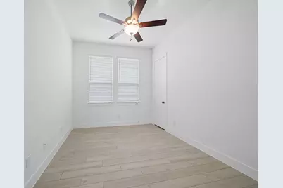 28809 Balanced Rock, New Caney, TX 77357 - Photo 17