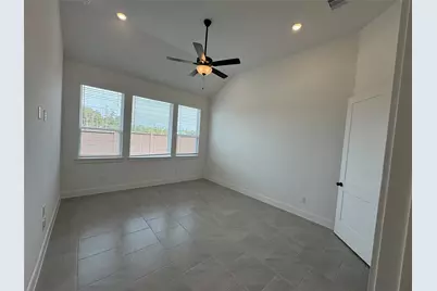 28809 Balanced Rock, New Caney, TX 77357 - Photo 5