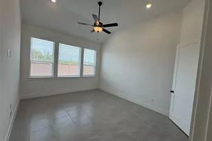 28809 Balanced Rock, New Caney, TX 77357 - Photo 5