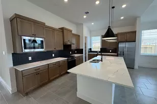 28809 Balanced Rock, New Caney, TX 77357 - Photo 3
