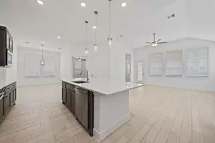 28809 Balanced Rock, New Caney, TX 77357 - Photo 5