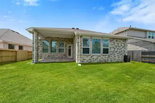 28809 Balanced Rock, New Caney, TX 77357 - Photo 21