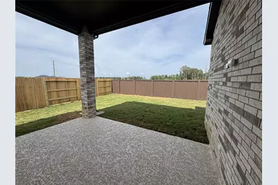 28809 Balanced Rock, New Caney, TX 77357 - Photo 11