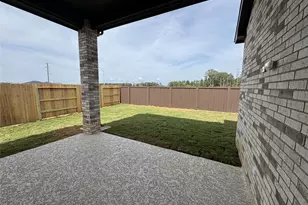 28809 Balanced Rock, New Caney, TX 77357 - Photo 11