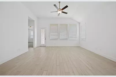28809 Balanced Rock, New Caney, TX 77357 - Photo 7