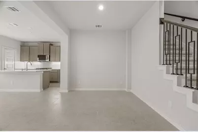 2934 Park Hill Lane, Stafford, TX 77477 - Photo 9