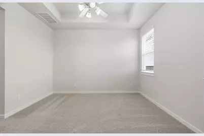 2934 Park Hill Lane, Stafford, TX 77477 - Photo 19