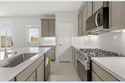 2934 Park Hill Lane, Stafford, TX 77477 - Photo 11