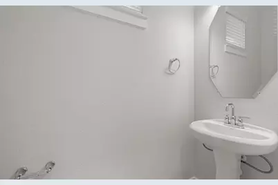 2934 Park Hill Lane, Stafford, TX 77477 - Photo 13