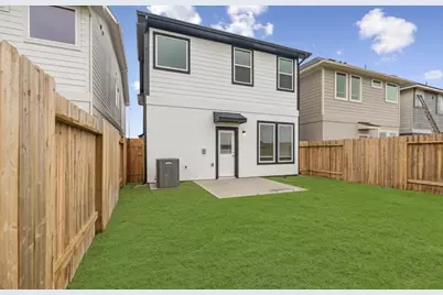 2934 Park Hill Lane, Stafford, TX 77477 - Photo 3