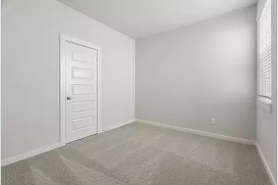 2934 Park Hill Lane, Stafford, TX 77477 - Photo 17