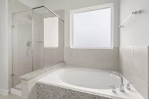 2934 Pk Hl Ln, Stafford, TX 77477 - Photo 21