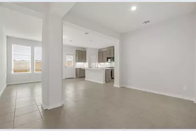2934 Park Hill Lane, Stafford, TX 77477 - Photo 15