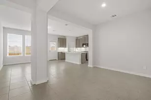 2934 Pk Hl Ln, Stafford, TX 77477 - Photo 15
