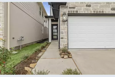 2934 Park Hill Lane, Stafford, TX 77477 - Photo 5