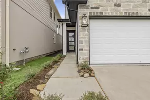 2934 Pk Hl Ln, Stafford, TX 77477 - Photo 5