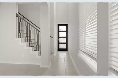 2934 Park Hill Lane, Stafford, TX 77477 - Photo 7