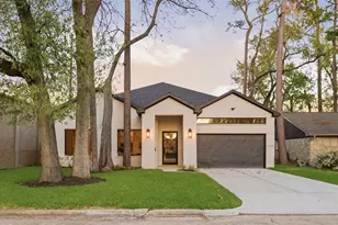 934 Autumn Oaks Dr, Houston, TX 77079 - Photo 3
