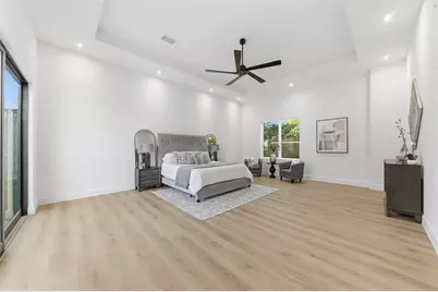 934 Autumn Oaks Drive, Houston, TX 77079 - Photo 15