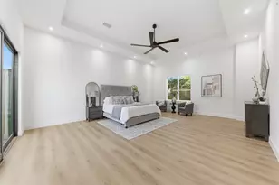 934 Autumn Oaks Dr, Houston, TX 77079 - Photo 15