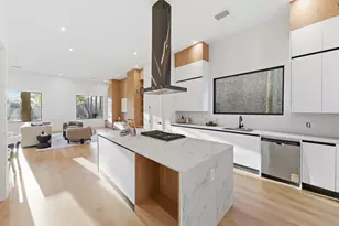934 Autumn Oaks Dr, Houston, TX 77079 - Photo 11
