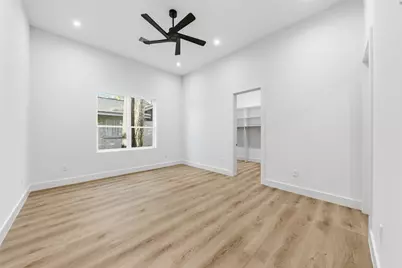 934 Autumn Oaks Drive, Houston, TX 77079 - Photo 29