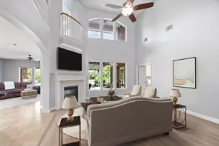 3110 Waters Lake Bend, Missouri City, TX 77459 - Photo 13