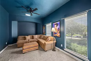 3110 Waters Lake Bend, Missouri City, TX 77459 - Photo 27