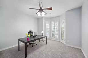 3110 Waters Lake Bend, Missouri City, TX 77459 - Photo 11