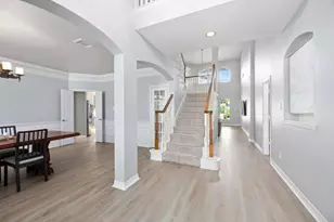 3110 Waters Lake Bend, Missouri City, TX 77459 - Photo 9