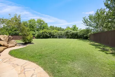 3110 Waters Lake Bend, Missouri City, TX 77459 - Photo 39