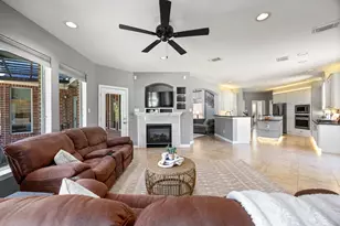 3110 Waters Lake Bend, Missouri City, TX 77459 - Photo 17