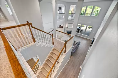 3110 Waters Lake Bend, Missouri City, TX 77459 - Photo 25