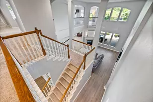 3110 Waters Lake Bend, Missouri City, TX 77459 - Photo 25